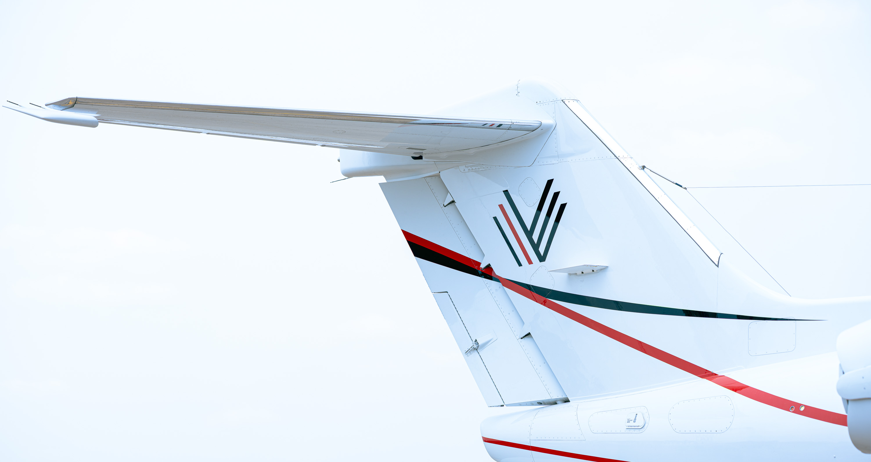 Aviation