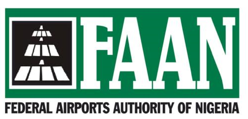FAAN