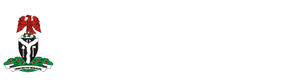 NSCDC