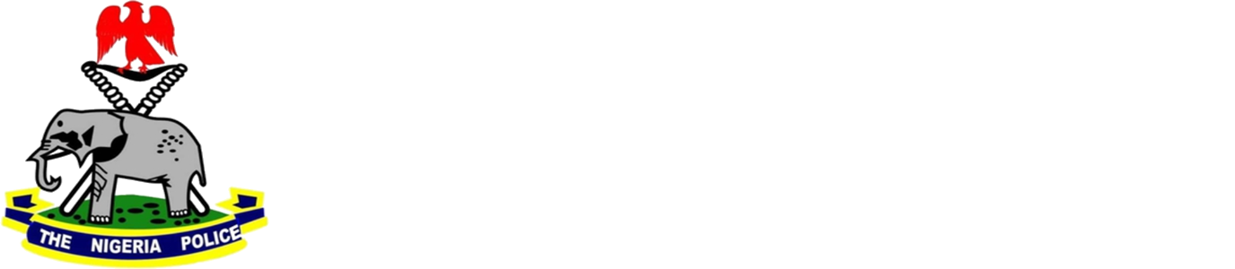 Nigerian Police